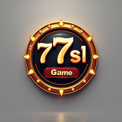 777sl game